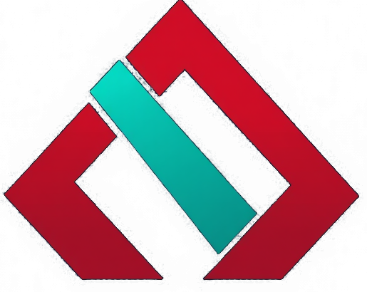 Immediate Chain Logo